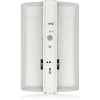 Купить TANNOY AMS 6ICT по выгодной цене в Екатеринбурге