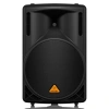 Купить BEHRINGER B215XL по выгодной цене в Екатеринбурге