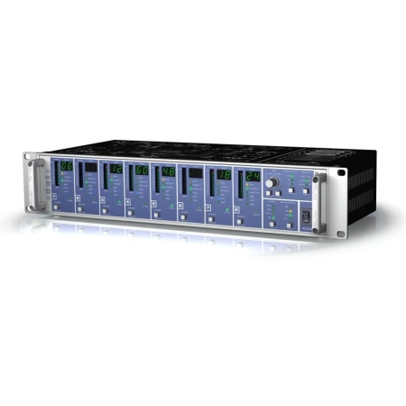 Купить RME DMC-842 за 0 ₽