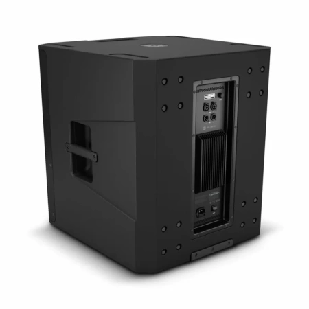 Купить LD Systems ICOA SUB 18 A по выгодной цене в Екатеринбурге