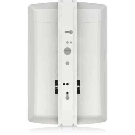 Купить TANNOY AMS 6ICT по выгодной цене в Екатеринбурге