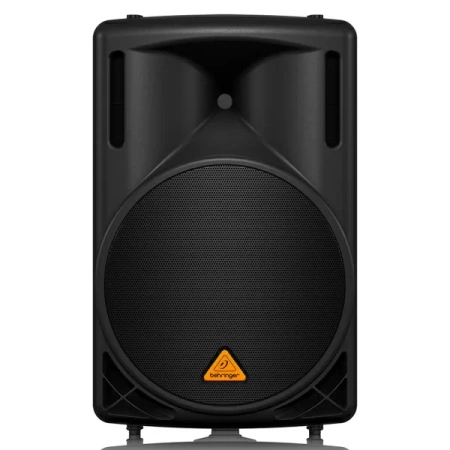 Купить BEHRINGER B215XL по выгодной цене в Екатеринбурге