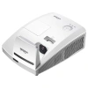 Купить Vivitek DW770UST по выгодной цене в Екатеринбурге