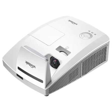 Купить Vivitek DW770UST по выгодной цене в Екатеринбурге