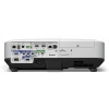 Купить Epson EB-2165W по выгодной цене в Екатеринбурге