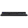 Купить MA LIGHTING GRANDMA3 FULL-SIZE CRV (CONTROL ROOM VERSION) по выгодной цене в Екатеринбурге