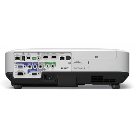 Купить Epson EB-2165W по выгодной цене в Екатеринбурге