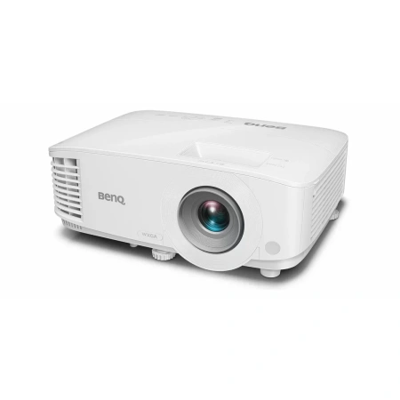 Купить BenQ MX731 по выгодной цене в Екатеринбурге