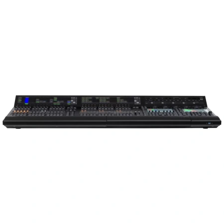 Купить MA LIGHTING GRANDMA3 FULL-SIZE CRV (CONTROL ROOM VERSION) по выгодной цене в Екатеринбурге