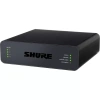 Купить SHURE ANI4OUT-XLR по выгодной цене в Екатеринбурге