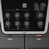 Купить LD Systems FX 300 по выгодной цене в Екатеринбурге