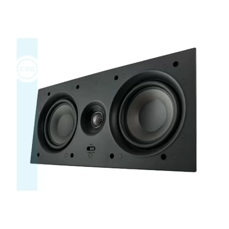 Купить CVGAUDIO THC508 по выгодной цене в Екатеринбурге