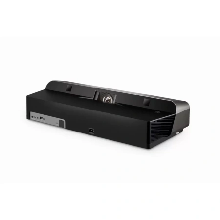 Купить ViewSonic X1000-4K по выгодной цене в Екатеринбурге