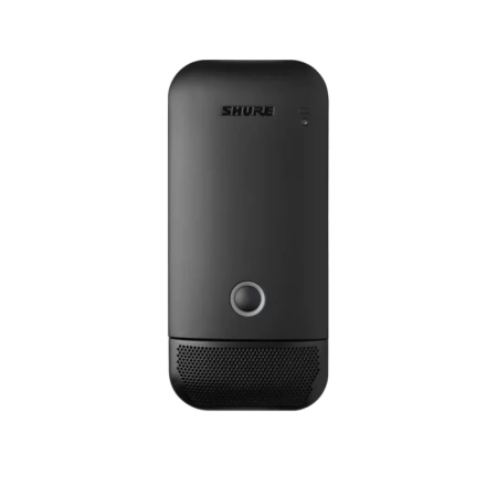 Купить Shure ULXD6/O по выгодной цене в Екатеринбурге