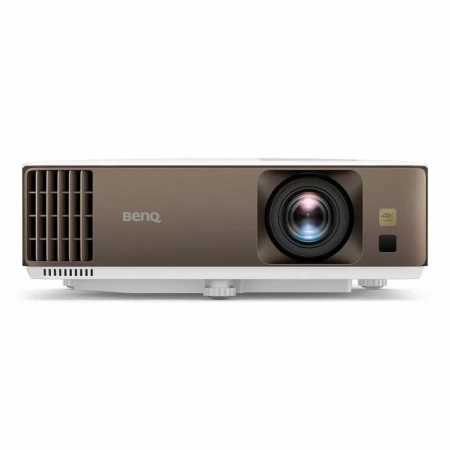 Купить BenQ W1800 по выгодной цене в Екатеринбурге
