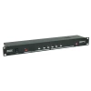 Купить ИМЛАЙТ SWITCH CONTROL-6 по выгодной цене в Екатеринбурге