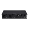Купить Arturia MiniFuse 2 Black за 13&nbsp;990 ₽