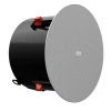 Купить BIAMP DX-IC8-W по выгодной цене в Екатеринбурге
