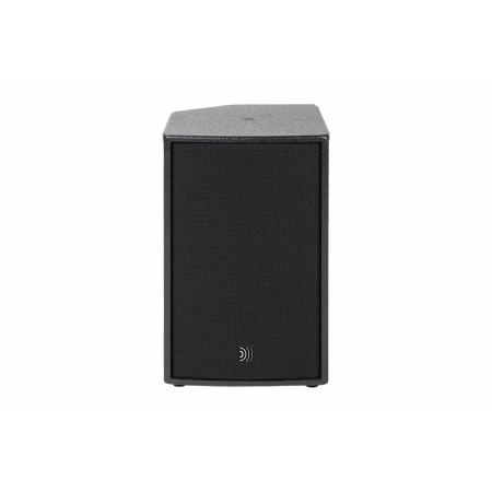 Купить DS Proaudio MCX 8 по выгодной цене в Екатеринбурге