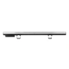 Купить ИМЛАЙТ LTL BLACK LED LINE 60 DIM по выгодной цене в Екатеринбурге