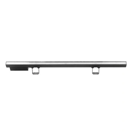 Купить ИМЛАЙТ LTL BLACK LED LINE 60 DIM по выгодной цене в Екатеринбурге
