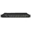Купить Tascam LM-8ST за 0 ₽