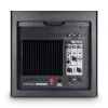 Купить LD Systems LDDAVE8ROADIESETUP по выгодной цене в Екатеринбурге