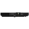 Купить Epson EB-1780W по выгодной цене в Екатеринбурге