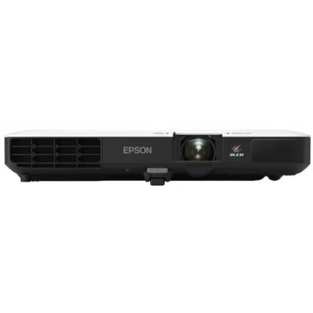 Купить Epson EB-1780W по выгодной цене в Екатеринбурге