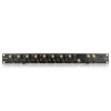 Купить Icon UMix 1010 Rack по выгодной цене в Екатеринбурге