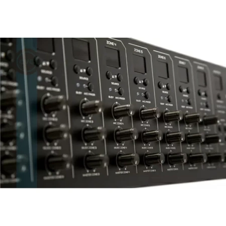 Купить CVGAUDIO PMM-380 по выгодной цене в Екатеринбурге