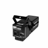Купить ANZHEE Pspot-60W-ZOOM по выгодной цене в Екатеринбурге