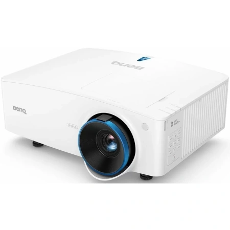 Купить BenQ LU935 по выгодной цене в Екатеринбурге