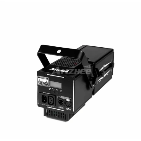 Купить ANZHEE Pspot-60W-ZOOM по выгодной цене в Екатеринбурге