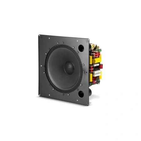 Купить JBL Control 321CT по выгодной цене в Екатеринбурге