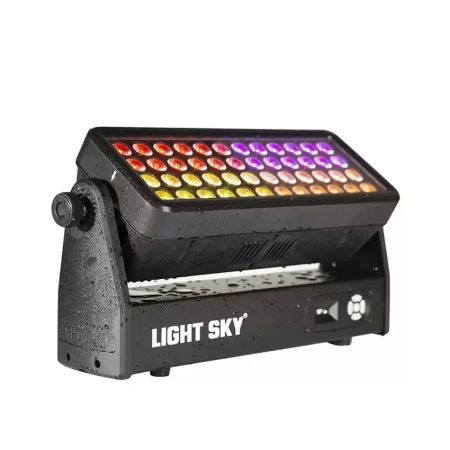 Купить LIGHT SKY SIRENA по выгодной цене в Екатеринбурге