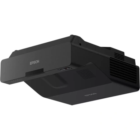 Купить Epson EB-755F за 0 ₽