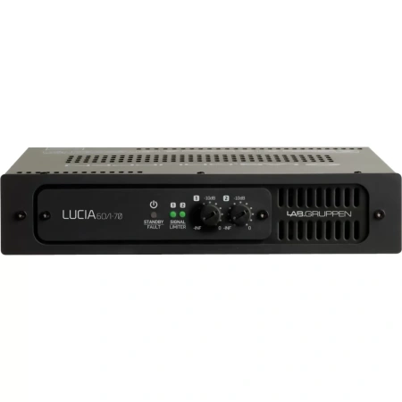 Купить LAB.GRUPPEN LUCIA 60/1-70 по выгодной цене в Екатеринбурге