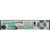 Купить BIAMP MA247MR по выгодной цене в Екатеринбурге