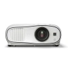 Купить Epson EH-TW6700 за 0 ₽