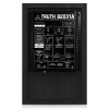Купить BEHRINGER B2031A по выгодной цене в Екатеринбурге