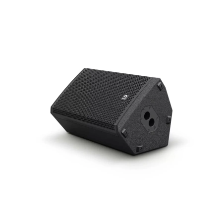 Купить LD Systems STINGER 10 A G3 по выгодной цене в Екатеринбурге