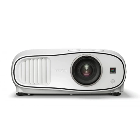 Купить Epson EH-TW6700 за 0 ₽