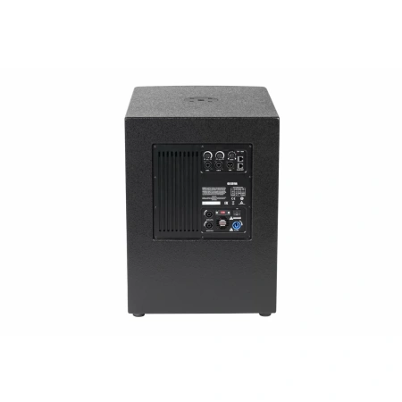 Купить DS Proaudio ANT 815 по выгодной цене в Екатеринбурге