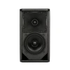 Купить RCF COMPACT M 05 по выгодной цене в Екатеринбурге