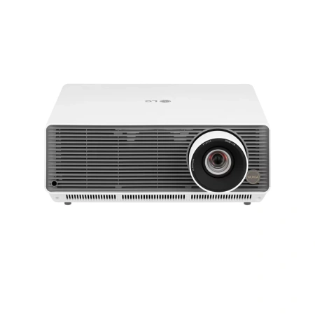 Купить LG BF60RG по выгодной цене в Екатеринбурге