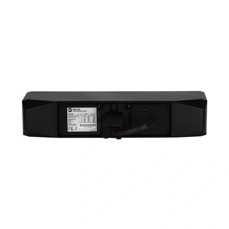Купить RCF WMF 33EN за 0 ₽