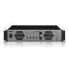 Купить Yamaha XMV4280-D за 0 ₽