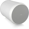 Купить TANNOY OCV 6-WH по выгодной цене в Екатеринбурге