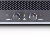 Купить LD Systems DJ 300 по выгодной цене в Екатеринбурге